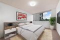 Property photo of 3/12 Underhill Avenue Indooroopilly QLD 4068