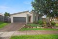 Property photo of 10 Tunstall Place Brassall QLD 4305