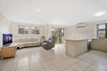 Property photo of 10 Tunstall Place Brassall QLD 4305