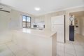 Property photo of 10 Tunstall Place Brassall QLD 4305