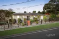 Property photo of 8 Heywood Crescent Broadmeadows VIC 3047