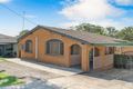 Property photo of 11 Peach Avenue Tumbi Umbi NSW 2261