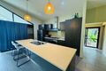 Property photo of 2/22-24 Jackey Jackey Street South Mission Beach QLD 4852