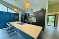 Property photo of 2/22-24 Jackey Jackey Street South Mission Beach QLD 4852