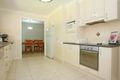 Property photo of 22 Gilda Avenue South Penrith NSW 2750
