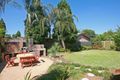 Property photo of 22 Gilda Avenue South Penrith NSW 2750