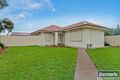 Property photo of 19 Suffolk Avenue Brahma Lodge SA 5109