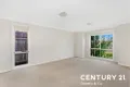 Property photo of 6 Mary Ann Place Cherrybrook NSW 2126