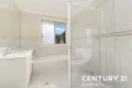 Property photo of 6 Mary Ann Place Cherrybrook NSW 2126