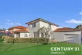 Property photo of 6 Mary Ann Place Cherrybrook NSW 2126