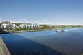 Property photo of 209/64-72 River Road Ermington NSW 2115