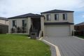 Property photo of 14 Ashtead Parade Stanhope Gardens NSW 2768