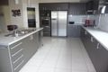 Property photo of 14 Ashtead Parade Stanhope Gardens NSW 2768