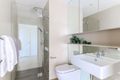 Property photo of 104/1 Markham Place Ashfield NSW 2131