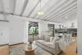 Property photo of 3B Salata Place Duncraig WA 6023