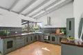 Property photo of 3B Salata Place Duncraig WA 6023