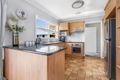 Property photo of 3 Moraine Place Wynyard TAS 7325
