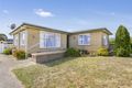 Property photo of 3 Moraine Place Wynyard TAS 7325