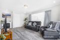 Property photo of 3 Moraine Place Wynyard TAS 7325