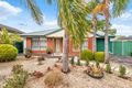 Property photo of 6 Kelham Street Hillcrest SA 5086