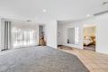Property photo of 6 Kelham Street Hillcrest SA 5086