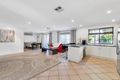 Property photo of 6 Kelham Street Hillcrest SA 5086