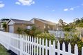 Property photo of 10A Seymour Avenue Mount Eliza VIC 3930