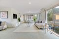 Property photo of 10A Seymour Avenue Mount Eliza VIC 3930