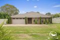 Property photo of 143 William Street Wallan VIC 3756