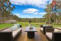Property photo of 7 Orana Road Kenthurst NSW 2156