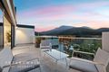 Property photo of 1/27 Jeannette Court Lenah Valley TAS 7008