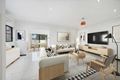 Property photo of 1C Linda Street Fairfield Heights NSW 2165