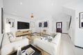 Property photo of 1C Linda Street Fairfield Heights NSW 2165