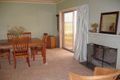 Property photo of 68 Gem Road Cowra NSW 2794