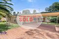 Property photo of 31 Outram Place Currans Hill NSW 2567