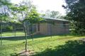 Property photo of 76 Lovat Street Ellen Grove QLD 4078