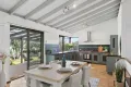Property photo of 3B Salata Place Duncraig WA 6023