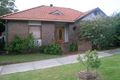 Property photo of 36 Peel Street Belmore NSW 2192