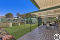 Property photo of 23 Miami Avenue Woy Woy NSW 2256