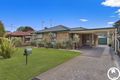 Property photo of 23 Miami Avenue Woy Woy NSW 2256