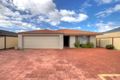 Property photo of 3A Pulchella Street Wattle Grove WA 6107