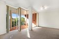 Property photo of 11/41 Dee Why Parade Dee Why NSW 2099