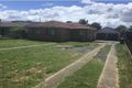 Property photo of 370 Goonoo Goonoo Road Hillvue NSW 2340
