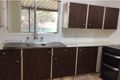 Property photo of 370 Goonoo Goonoo Road Hillvue NSW 2340