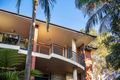 Property photo of 11/41 Dee Why Parade Dee Why NSW 2099