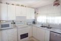 Property photo of 8/222 Railway Street Woy Woy NSW 2256