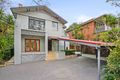 Property photo of 24 Moore Street Lane Cove West NSW 2066