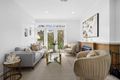 Property photo of 24 Moore Street Lane Cove West NSW 2066