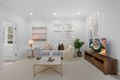 Property photo of 24 Moore Street Lane Cove West NSW 2066