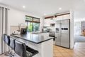 Property photo of 6 Kelham Street Hillcrest SA 5086